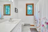 91 Woodlot Road - Photo 29