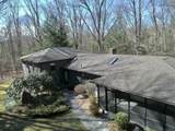 91 Woodlot Road - Photo 3