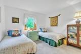 91 Woodlot Road - Photo 30
