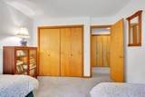 91 Woodlot Road - Photo 31