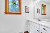 91 Woodlot Road - Photo 32