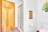 91 Woodlot Road - Photo 33