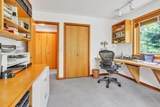 91 Woodlot Road - Photo 35