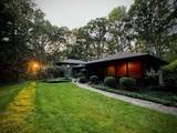91 Woodlot Road - Photo 36