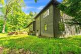 91 Woodlot Road - Photo 37