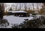 91 Woodlot Road - Photo 38
