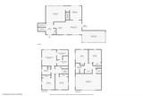 91 Woodlot Road - Photo 39