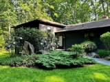 91 Woodlot Road - Photo 4