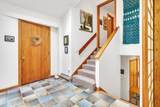 91 Woodlot Road - Photo 5