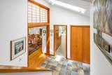 91 Woodlot Road - Photo 6