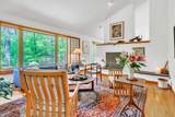 91 Woodlot Road - Photo 8