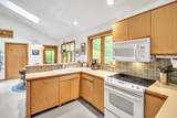 91 Woodlot Road - Photo 9