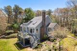 322 Wings Neck Rd - Photo 1