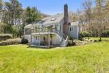 322 Wings Neck Rd - Photo 2