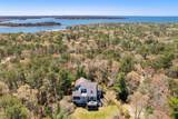 322 Wings Neck Rd - Photo 41