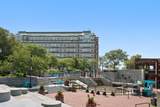 197 8th Street - Photo 18