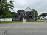180 Spring St - Photo 1
