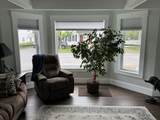 180 Spring St - Photo 10