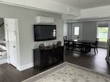 180 Spring St - Photo 11
