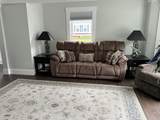 180 Spring St - Photo 12