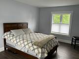 180 Spring St - Photo 13