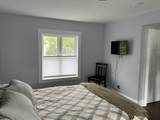 180 Spring St - Photo 14