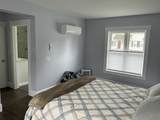 180 Spring St - Photo 15