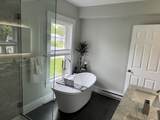 180 Spring St - Photo 16