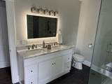 180 Spring St - Photo 17
