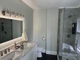 180 Spring St - Photo 18