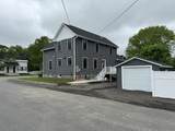 180 Spring St - Photo 2