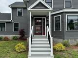 180 Spring St - Photo 3