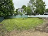 180 Spring St - Photo 38