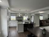180 Spring St - Photo 4