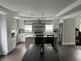 180 Spring St - Photo 5