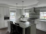 180 Spring St - Photo 6