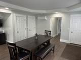 180 Spring St - Photo 7
