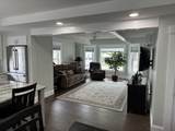 180 Spring St - Photo 8