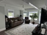 180 Spring St - Photo 9