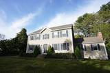 88 S Main St - Photo 36