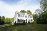88 S Main St - Photo 37