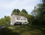 88 S Main St - Photo 38
