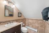 35 Bowker Ter - Photo 14