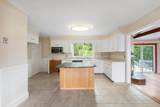 35 Bowker Ter - Photo 15