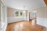35 Bowker Ter - Photo 18