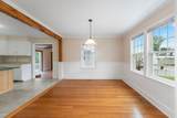 35 Bowker Ter - Photo 19