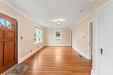 35 Bowker Ter - Photo 20