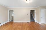 35 Bowker Ter - Photo 21