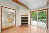 35 Bowker Ter - Photo 23