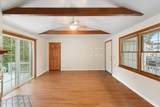 35 Bowker Ter - Photo 24